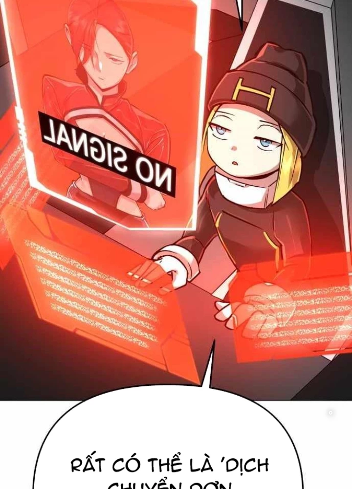 Thiên Ma 3077 Chapter 13 - 159