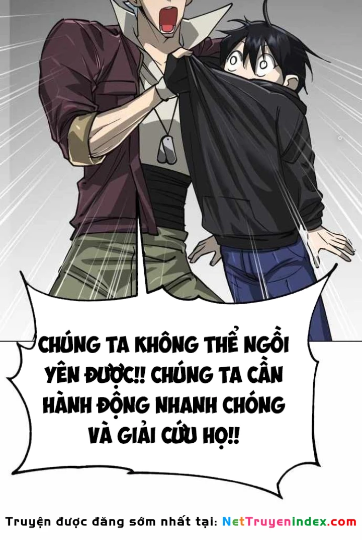 Thiên Ma 3077 Chapter 13 - 163