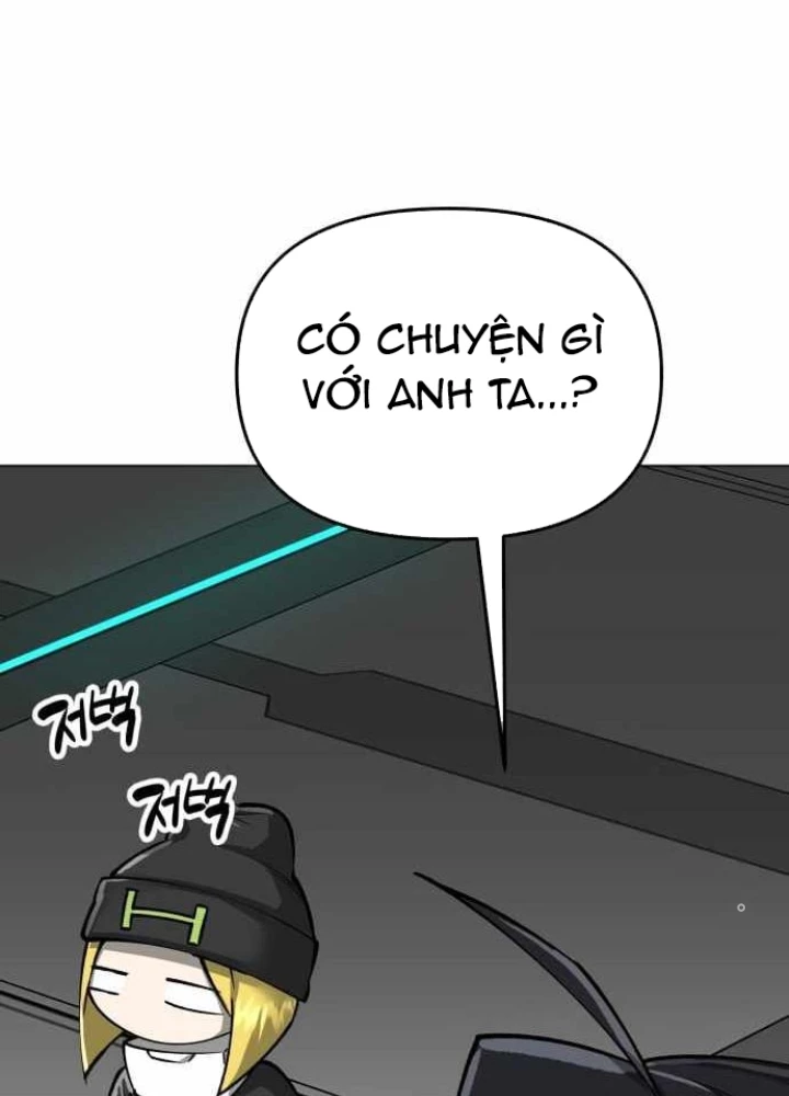 Thiên Ma 3077 Chapter 13 - 165