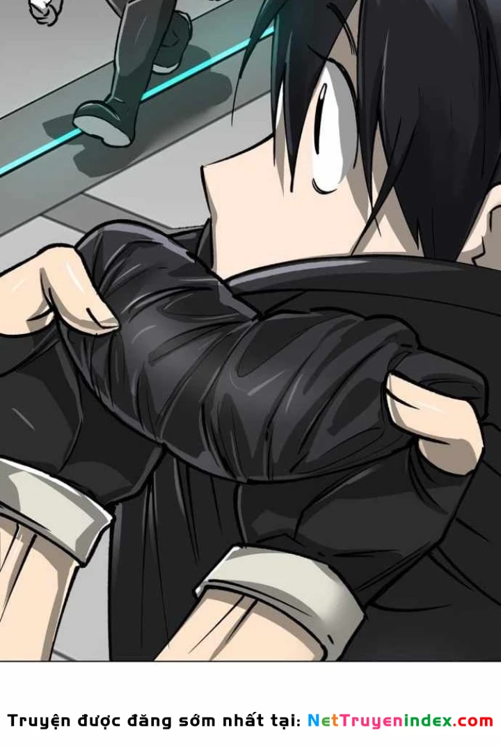 Thiên Ma 3077 Chapter 13 - 167