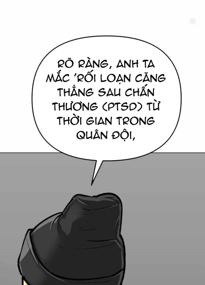 Thiên Ma 3077 Chapter 13 - 169