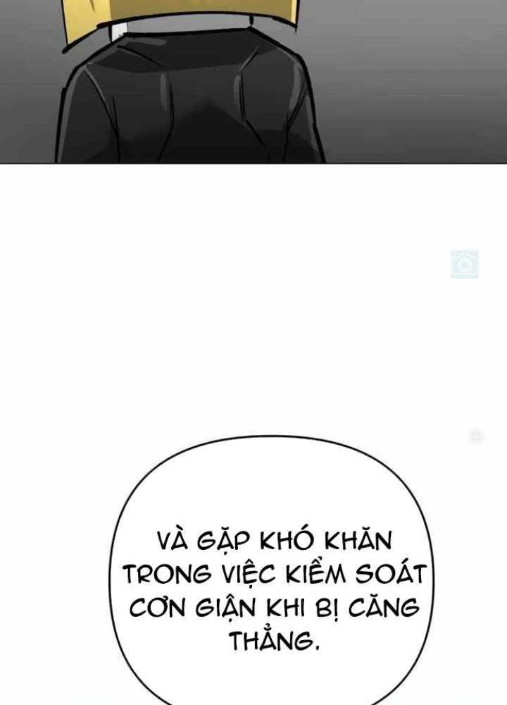 Thiên Ma 3077 Chapter 13 - 171
