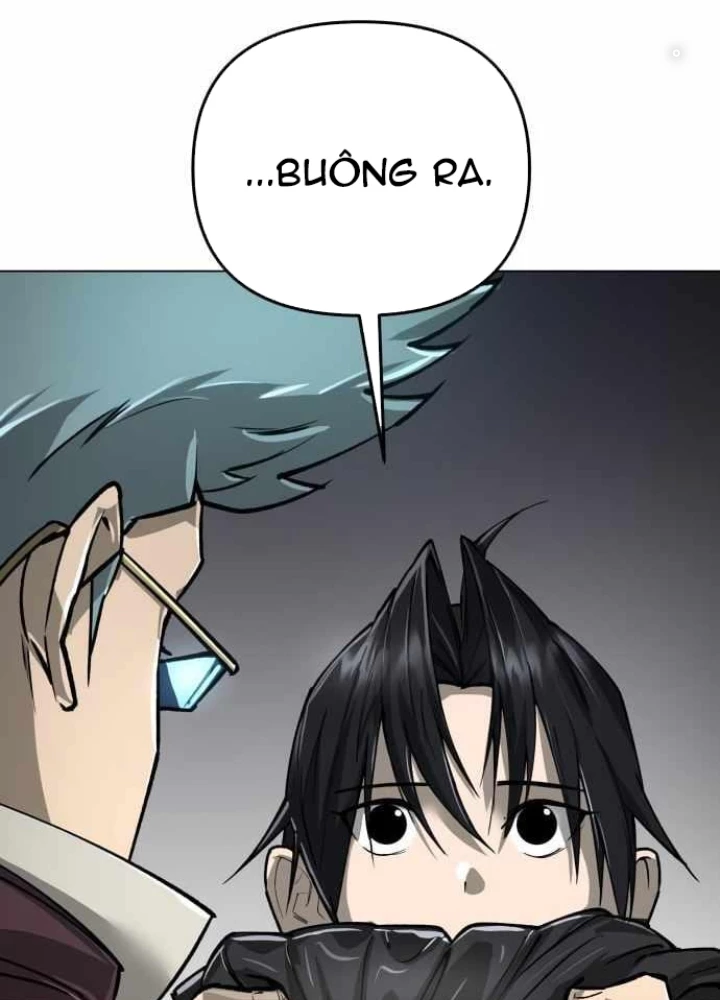 Thiên Ma 3077 Chapter 13 - 175