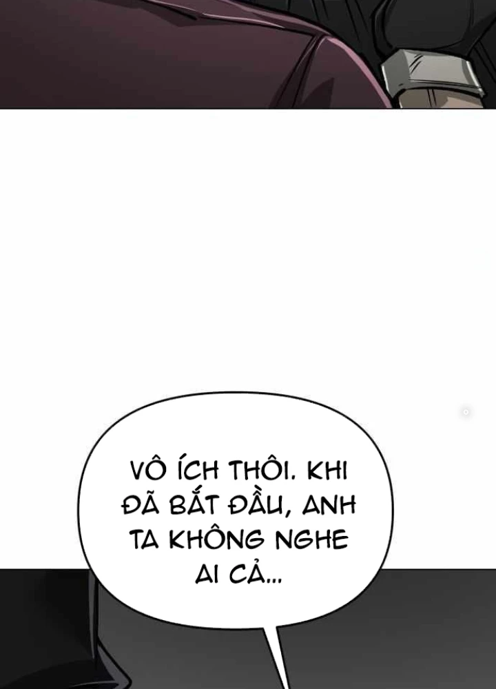 Thiên Ma 3077 Chapter 13 - 177