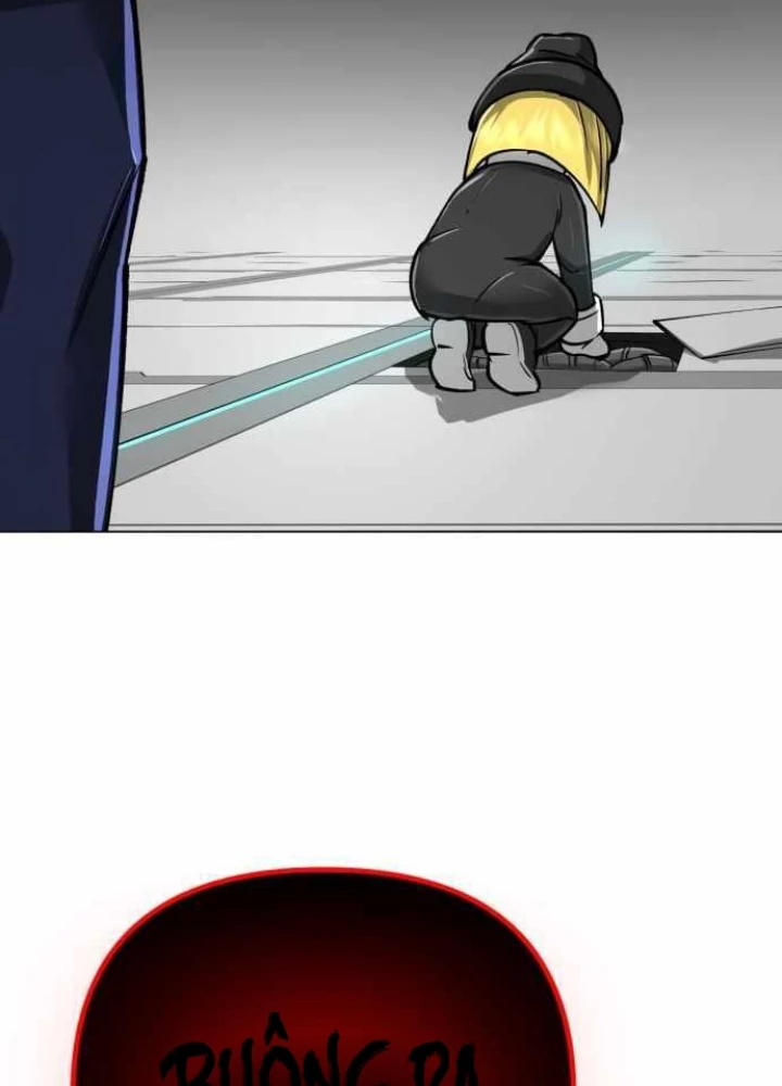 Thiên Ma 3077 Chapter 13 - 179