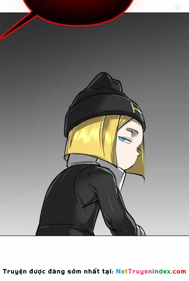 Thiên Ma 3077 Chapter 13 - 181