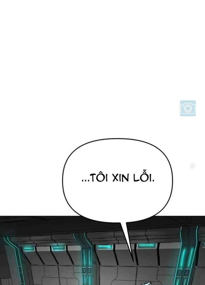 Thiên Ma 3077 Chapter 13 - 183