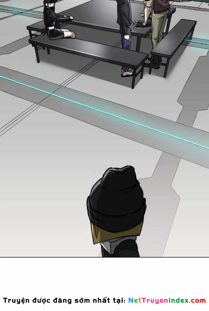 Thiên Ma 3077 Chapter 13 - 185