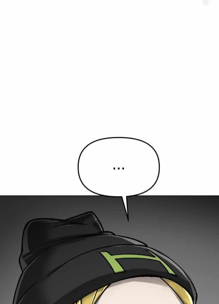 Thiên Ma 3077 Chapter 13 - 187