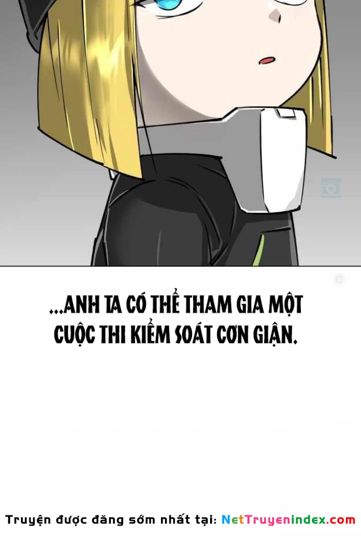 Thiên Ma 3077 Chapter 13 - 189