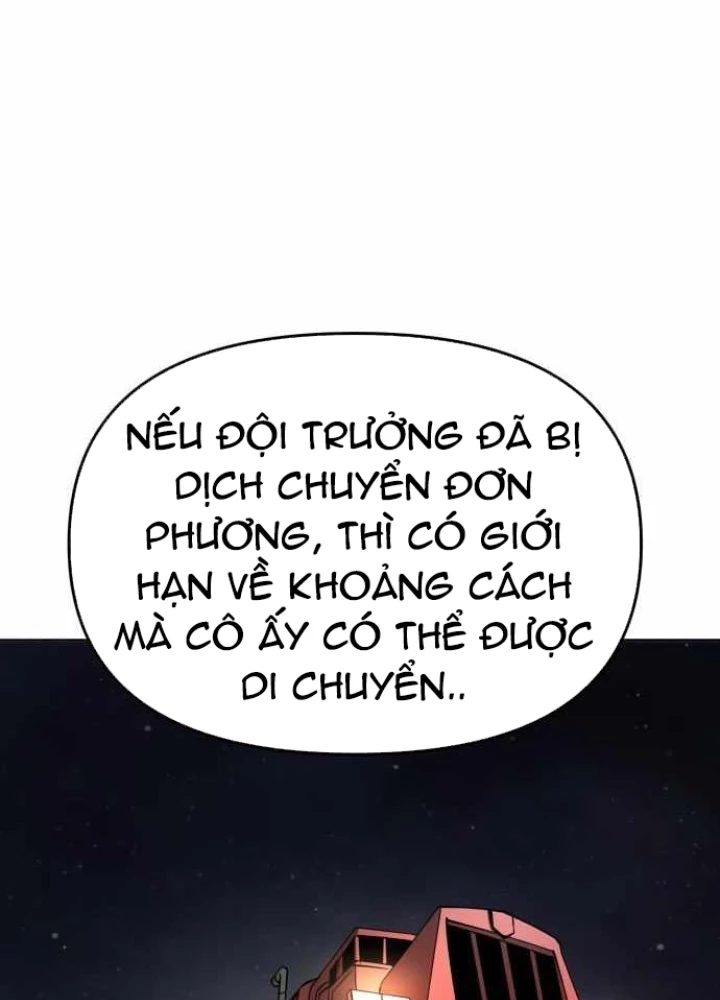 Thiên Ma 3077 Chapter 13 - 191