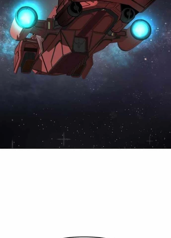 Thiên Ma 3077 Chapter 13 - 193