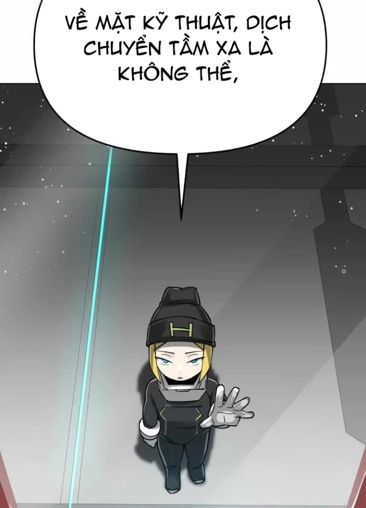 Thiên Ma 3077 Chapter 13 - 195