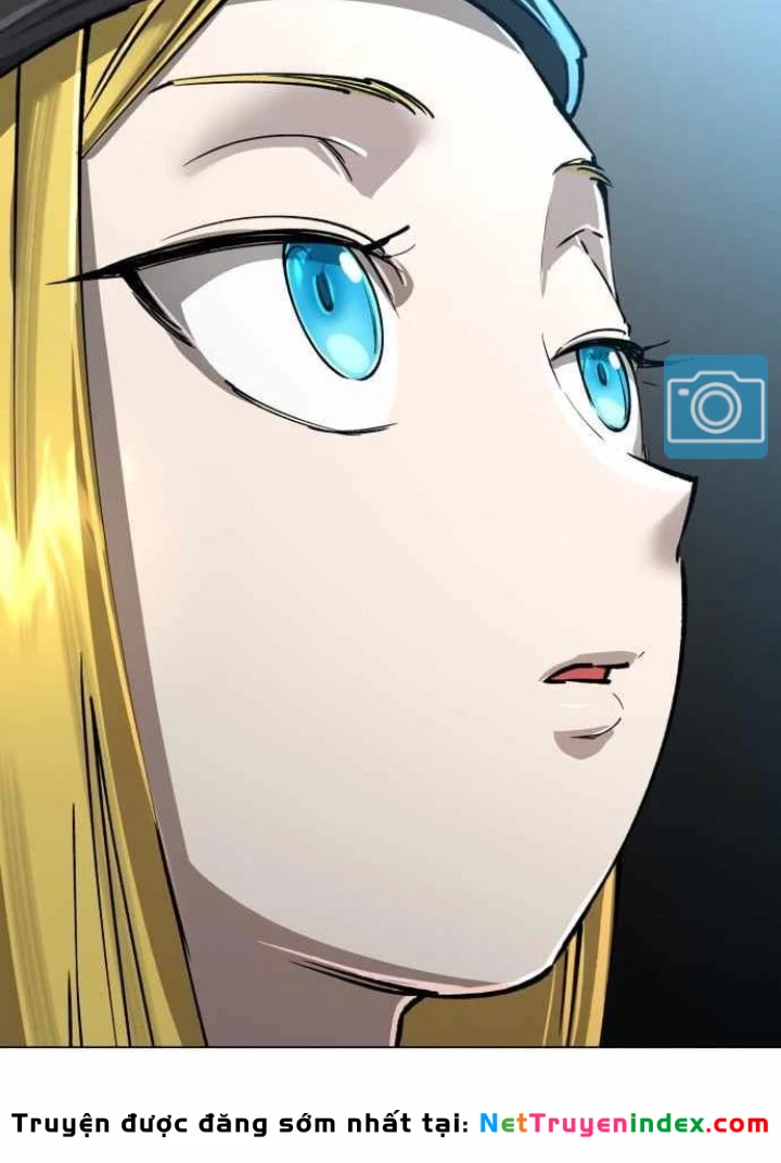 Thiên Ma 3077 Chapter 13 - 205