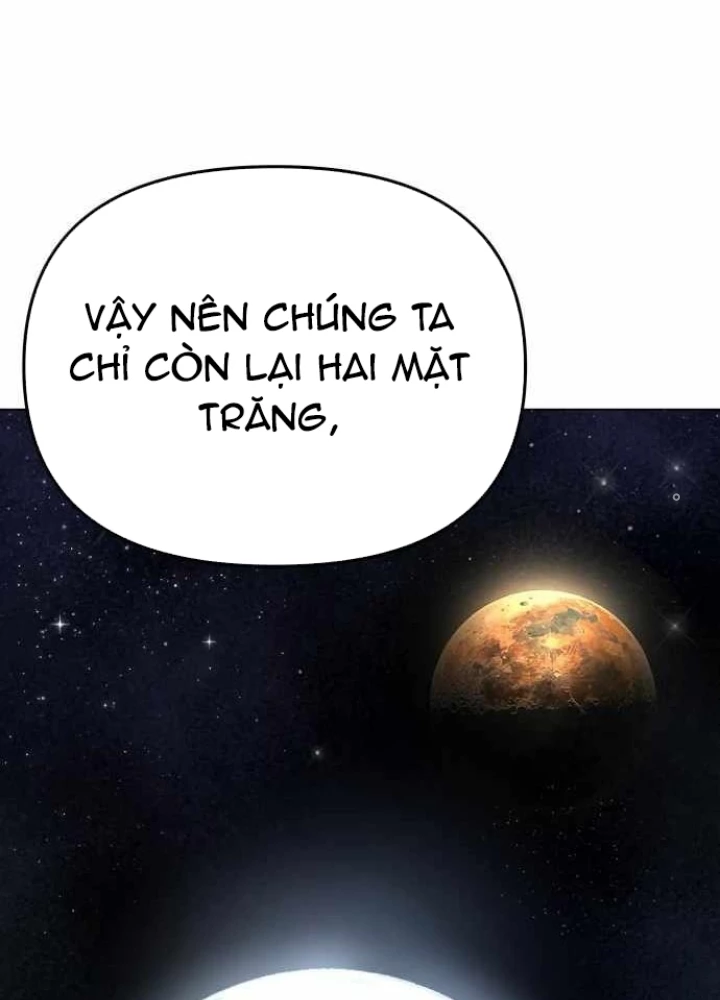 Thiên Ma 3077 Chapter 13 - 207