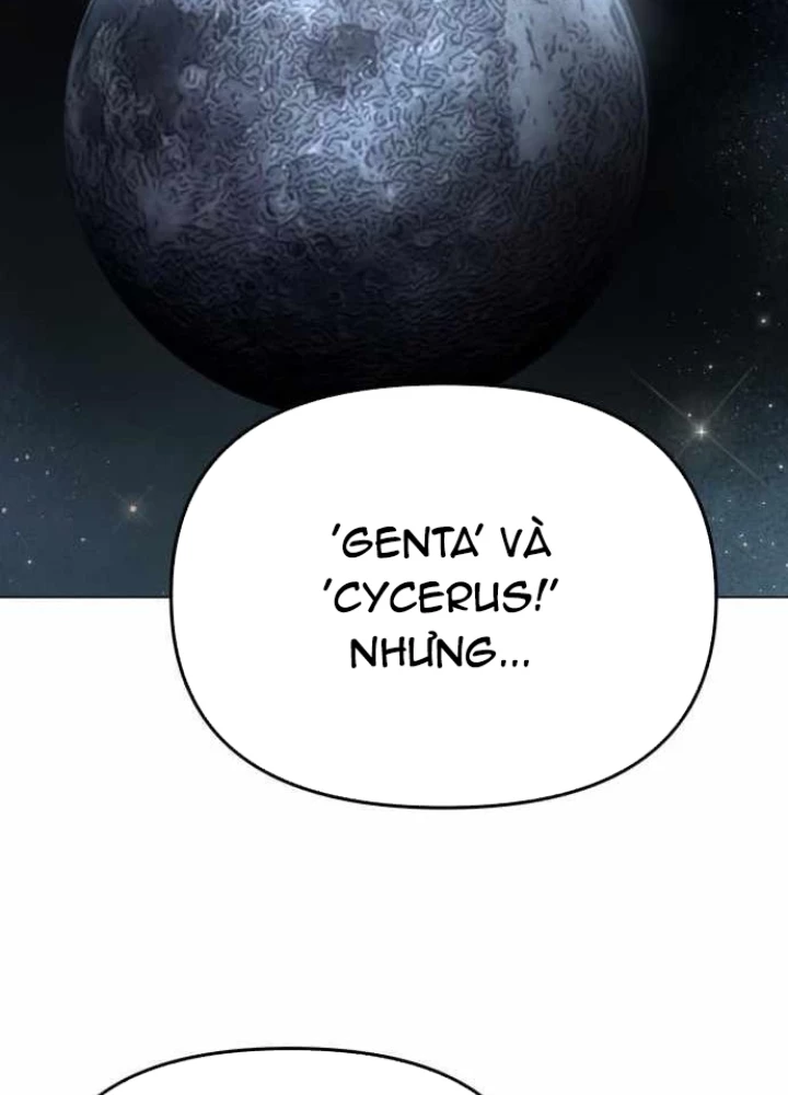 Thiên Ma 3077 Chapter 13 - 209