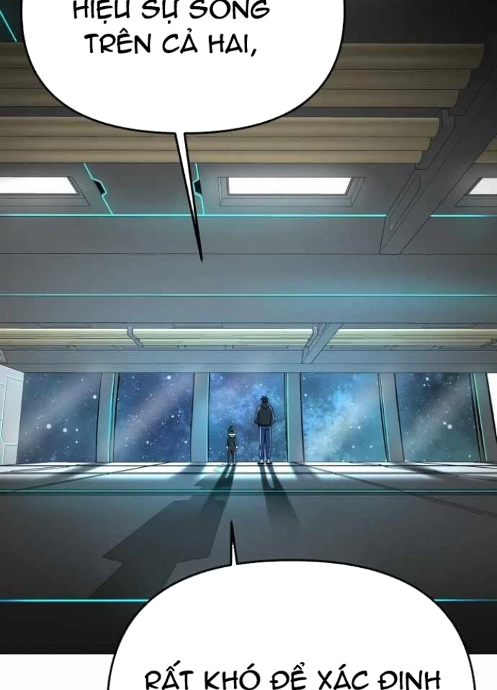 Thiên Ma 3077 Chapter 13 - 211