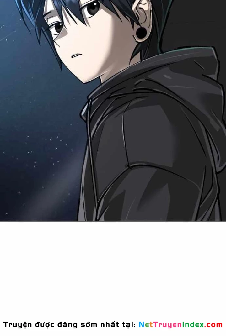 Thiên Ma 3077 Chapter 13 - 215