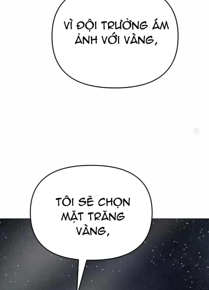 Thiên Ma 3077 Chapter 13 - 219
