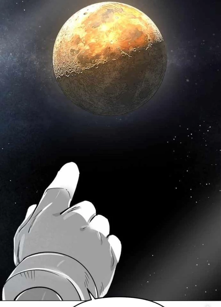 Thiên Ma 3077 Chapter 13 - 221