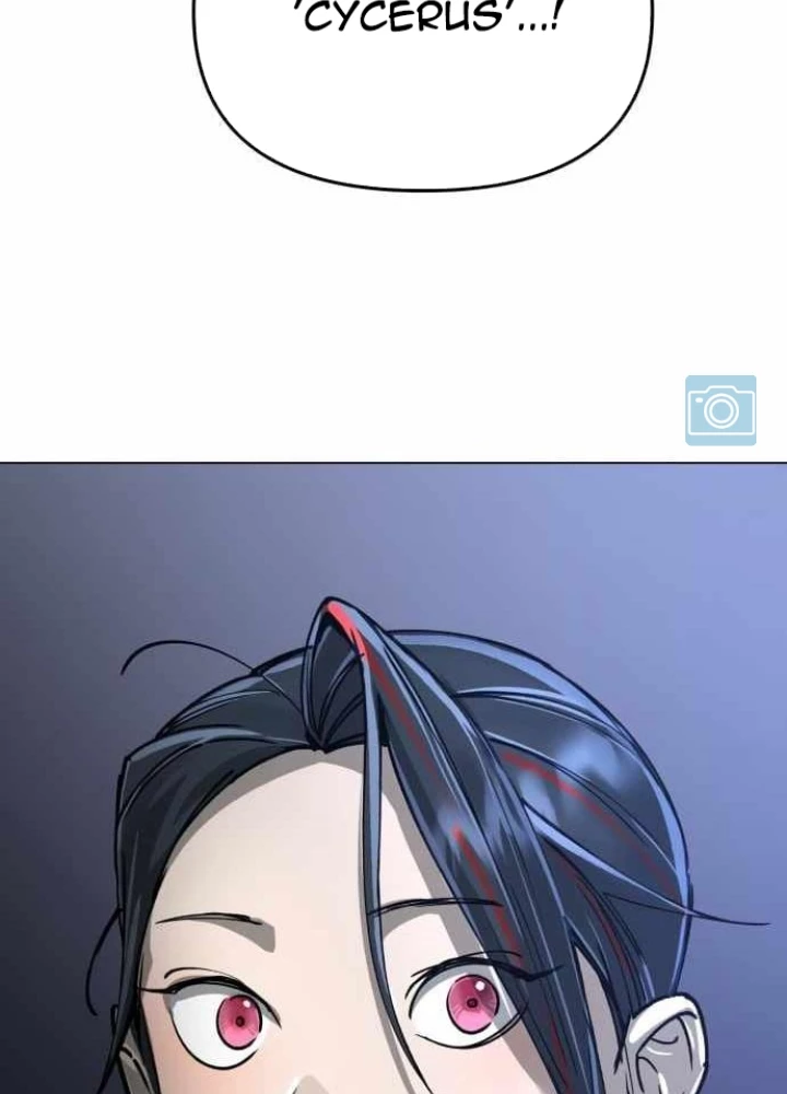 Thiên Ma 3077 Chapter 13 - 223