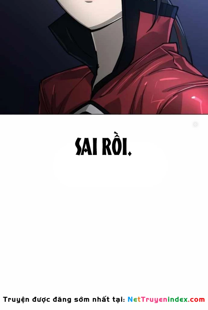 Thiên Ma 3077 Chapter 13 - 225