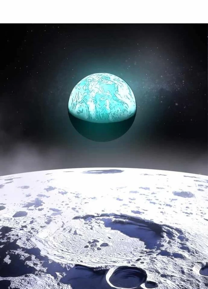 Thiên Ma 3077 Chapter 13 - 227