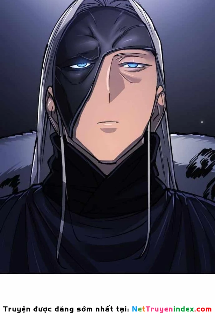 Thiên Ma 3077 Chapter 13 - 231