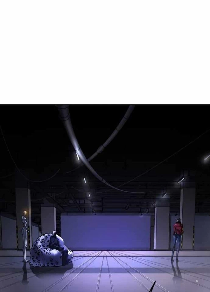 Thiên Ma 3077 Chapter 13 - 233