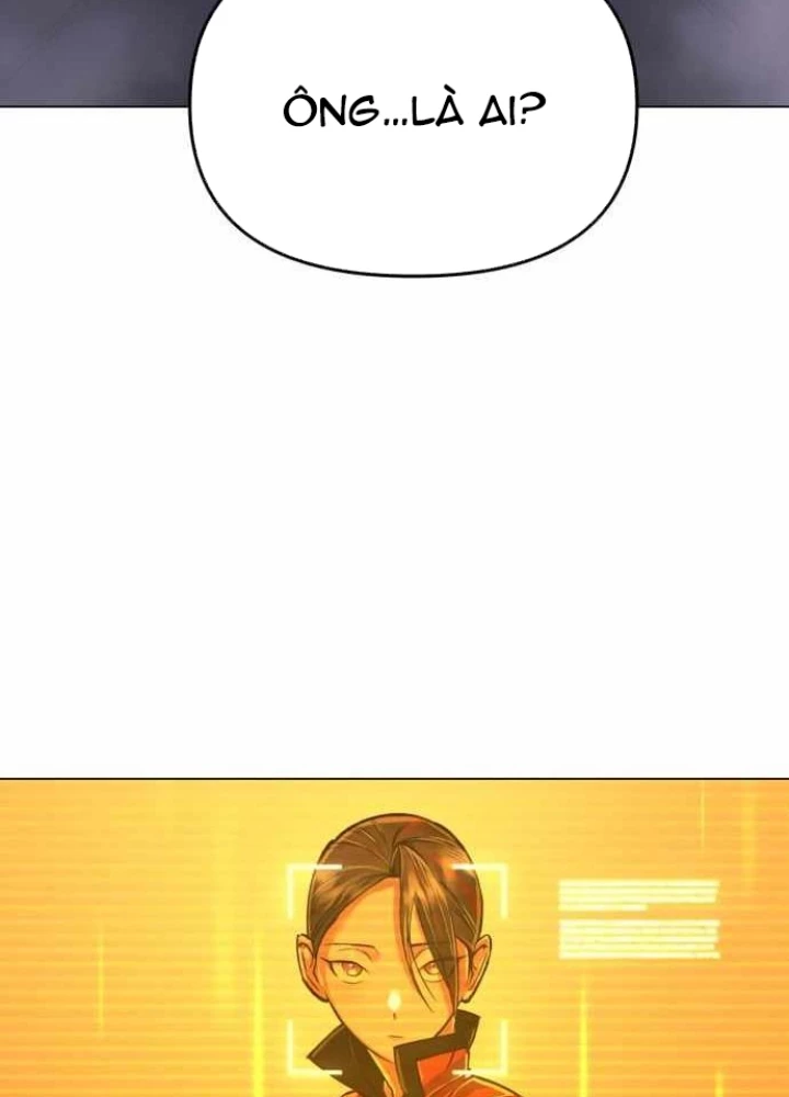 Thiên Ma 3077 Chapter 13 - 235