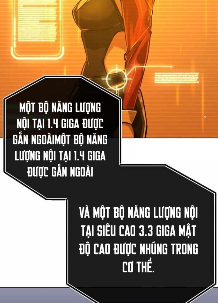 Thiên Ma 3077 Chapter 13 - 237