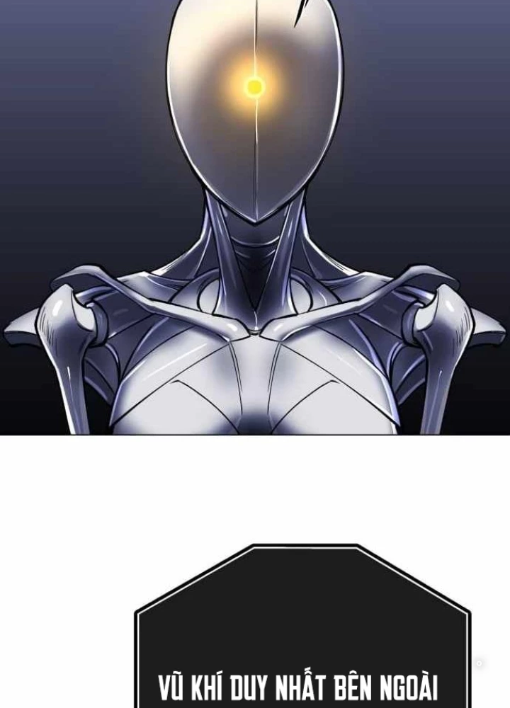 Thiên Ma 3077 Chapter 13 - 239