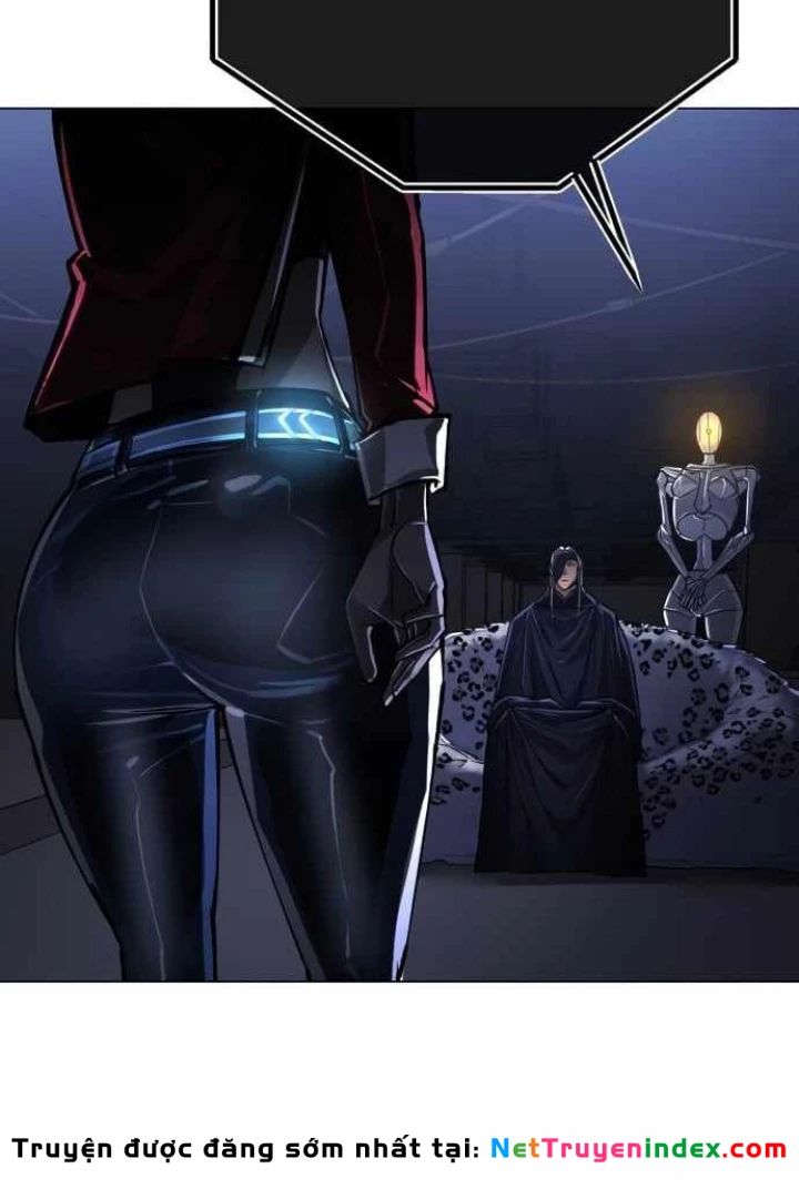 Thiên Ma 3077 Chapter 13 - 241