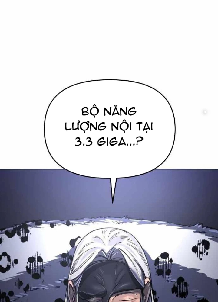 Thiên Ma 3077 Chapter 13 - 243