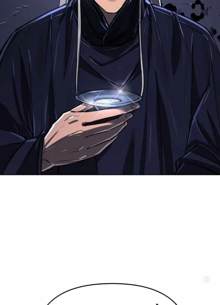 Thiên Ma 3077 Chapter 13 - 245