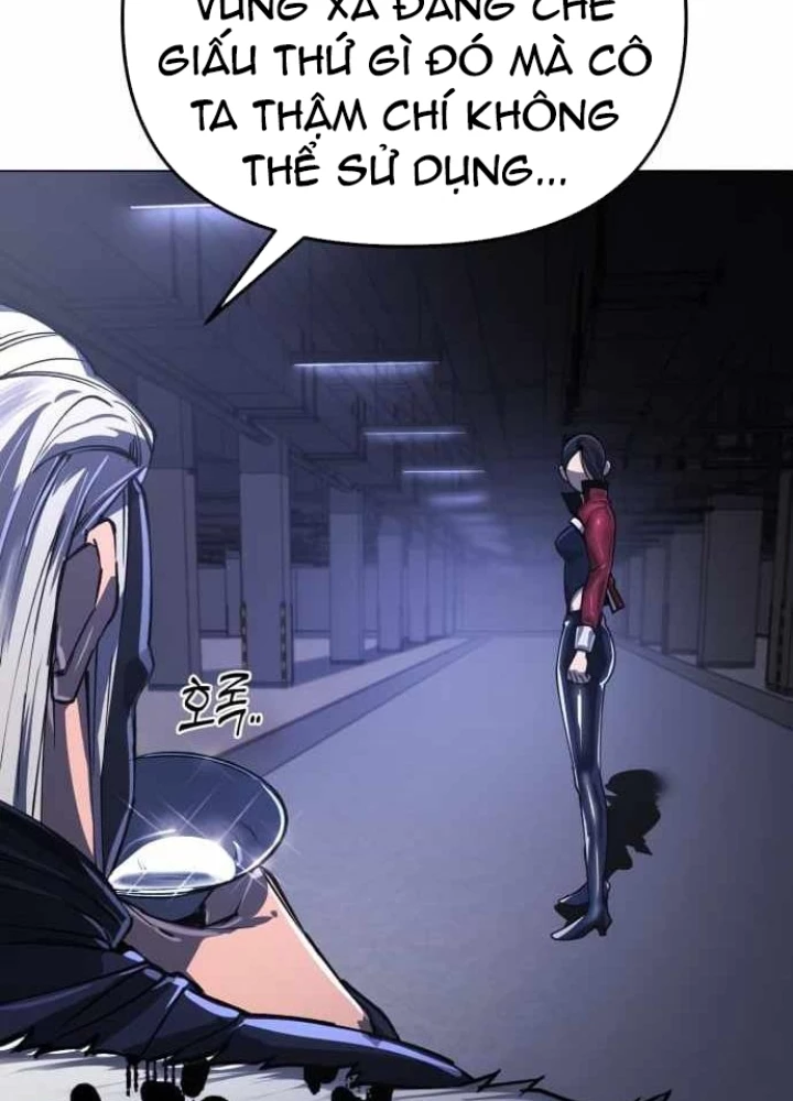 Thiên Ma 3077 Chapter 13 - 247