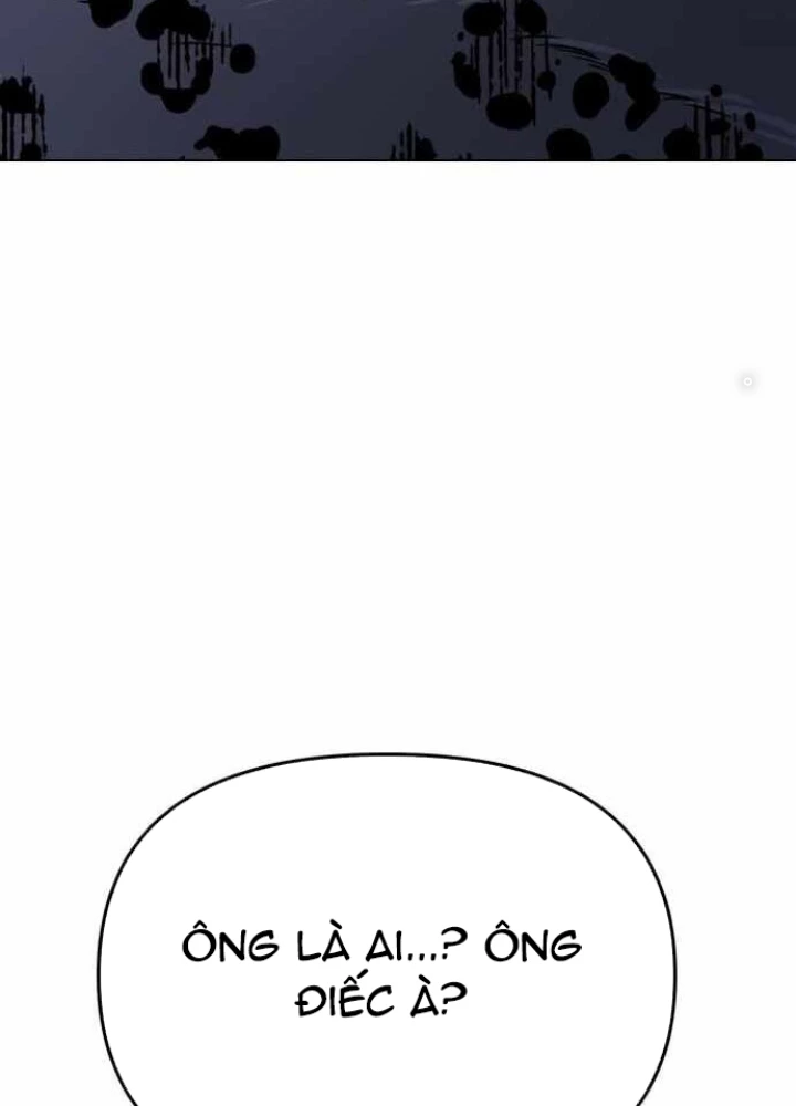 Thiên Ma 3077 Chapter 13 - 249