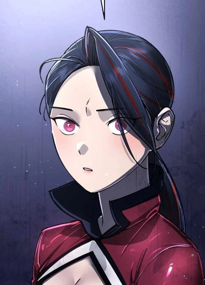 Thiên Ma 3077 Chapter 13 - 251