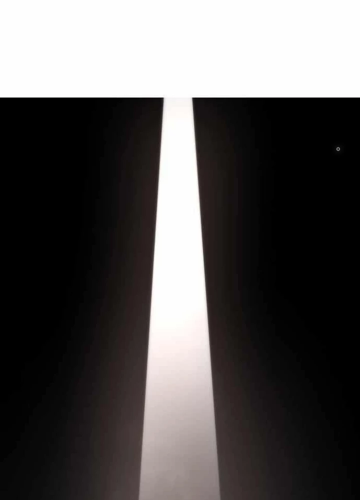 Thiên Ma 3077 Chapter 13 - 255