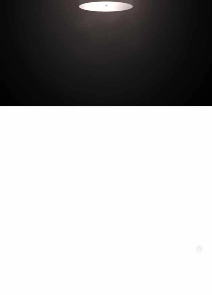 Thiên Ma 3077 Chapter 13 - 257