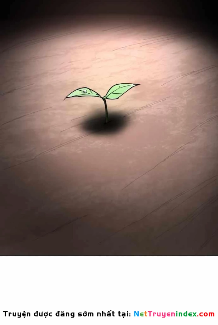 Thiên Ma 3077 Chapter 13 - 259