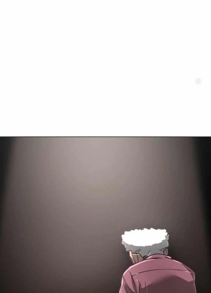 Thiên Ma 3077 Chapter 13 - 261