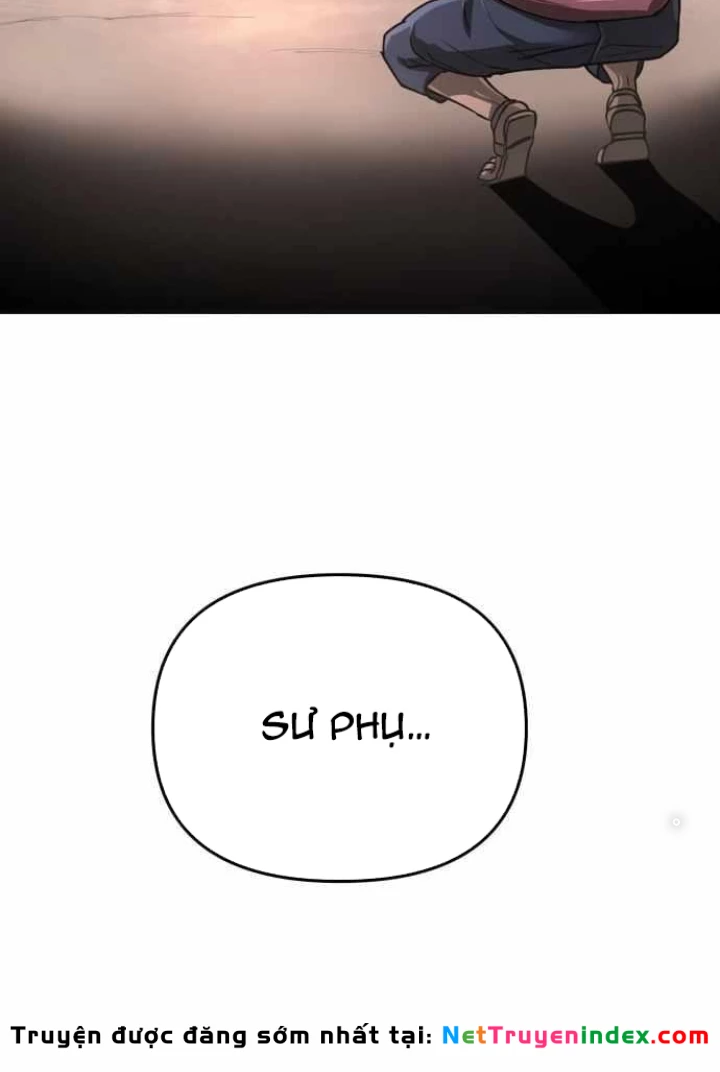 Thiên Ma 3077 Chapter 13 - 263