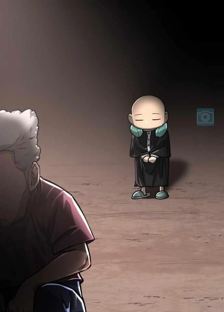 Thiên Ma 3077 Chapter 13 - 265