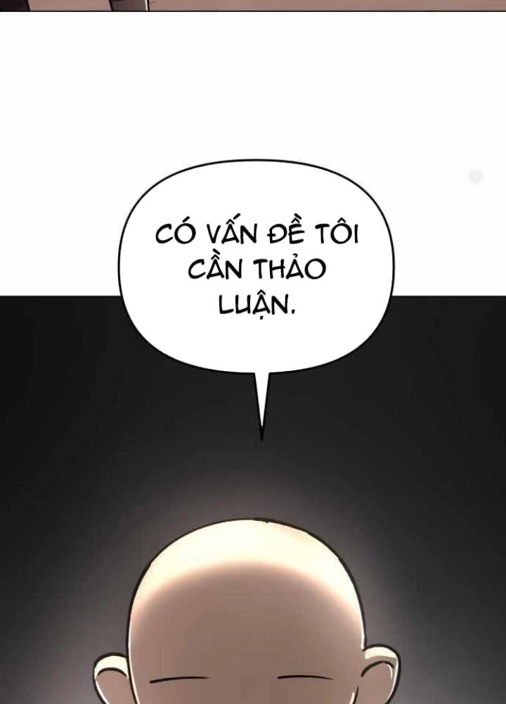 Thiên Ma 3077 Chapter 13 - 267