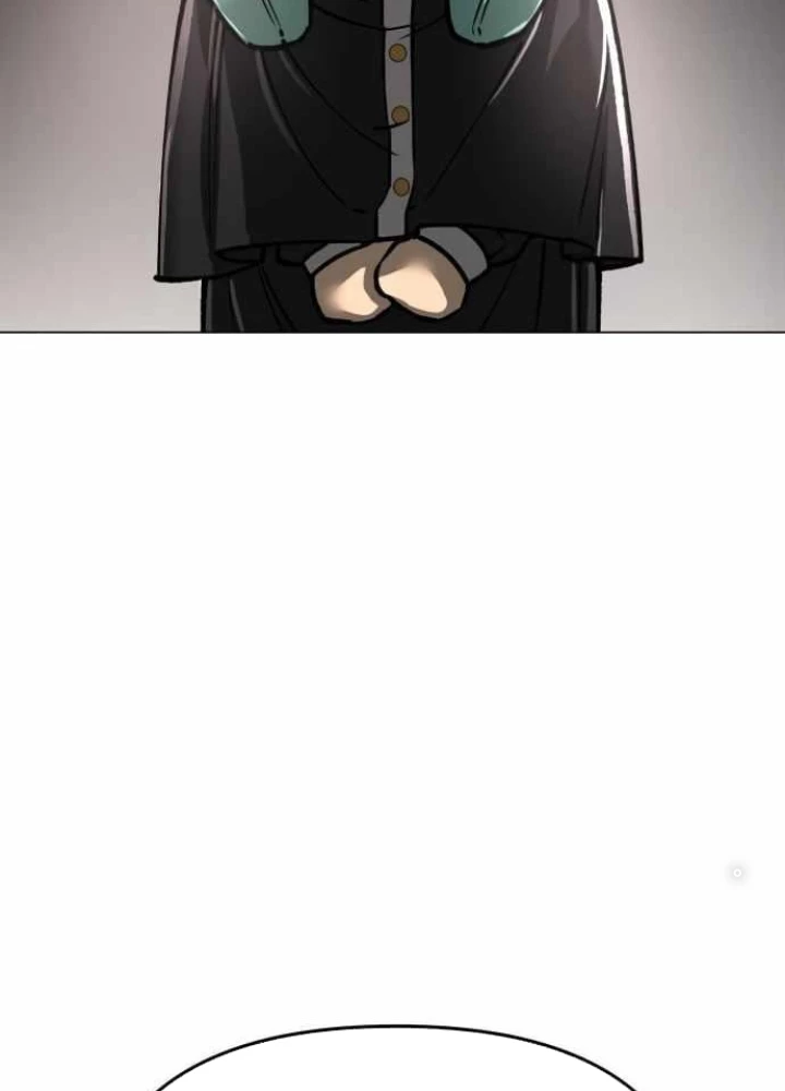 Thiên Ma 3077 Chapter 13 - 269