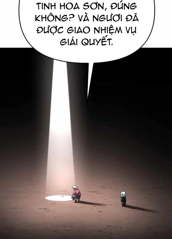 Thiên Ma 3077 Chapter 13 - 271