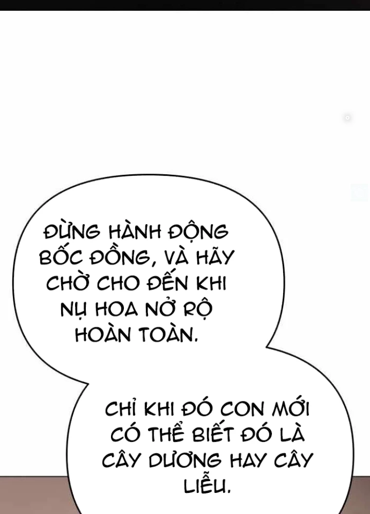 Thiên Ma 3077 Chapter 13 - 273