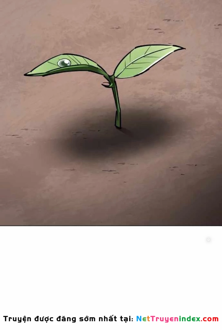 Thiên Ma 3077 Chapter 13 - 275