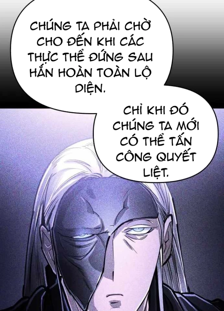 Thiên Ma 3077 Chapter 13 - 277